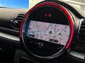 2021 BMW MINI
