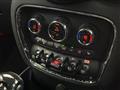 2021 BMW MINI
