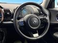 2021 BMW MINI