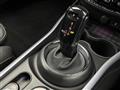 2021 BMW MINI