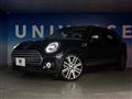 2021 BMW MINI