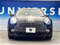 2021 BMW MINI