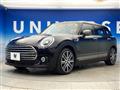 2021 BMW MINI