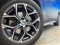 2020 BMW BMW Others