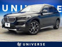 2020 BMW BMW Others