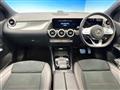 2019 Mercedes-Benz B-Class