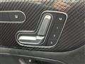 2019 Mercedes-Benz B-Class