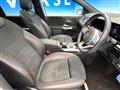 2019 Mercedes-Benz B-Class