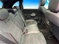 2019 Mercedes-Benz B-Class