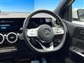 2019 Mercedes-Benz B-Class