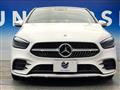 2019 Mercedes-Benz B-Class