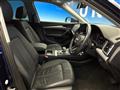2017 Audi Q5