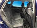 2017 Audi Q5
