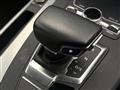 2017 Audi Q5