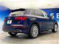 2017 Audi Q5
