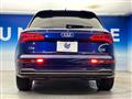 2017 Audi Q5