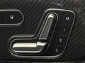 2020 Mercedes-Benz B-Class