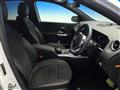 2020 Mercedes-Benz B-Class
