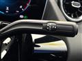 2020 Mercedes-Benz B-Class