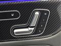 2019 Mercedes-Benz B-Class
