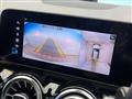 2019 Mercedes-Benz B-Class