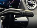 2019 Mercedes-Benz B-Class