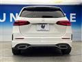 2019 Mercedes-Benz B-Class