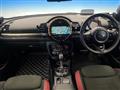 2017 BMW MINI