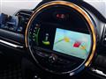 2017 BMW MINI