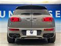 2017 BMW MINI