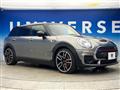 2017 BMW MINI