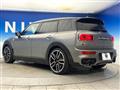 2017 BMW MINI