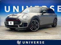 2017 BMW MINI