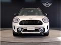 2023 BMW MINI