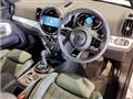 2023 BMW MINI