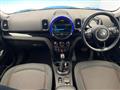 2018 BMW MINI