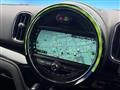 2018 BMW MINI