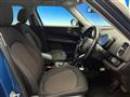 2018 BMW MINI