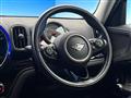 2018 BMW MINI