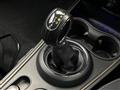 2018 BMW MINI