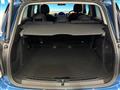 2018 BMW MINI