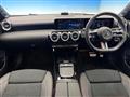 2024 Mercedes-Benz Mercedes-Benz Others