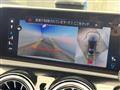 2024 Mercedes-Benz Mercedes-Benz Others