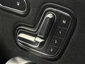 2024 Mercedes-Benz Mercedes-Benz Others