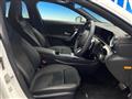 2024 Mercedes-Benz Mercedes-Benz Others