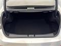 2024 Mercedes-Benz Mercedes-Benz Others