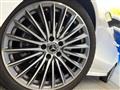 2024 Mercedes-Benz Mercedes-Benz Others
