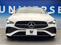 2024 Mercedes-Benz Mercedes-Benz Others