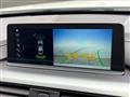 2017 BMW BMW Others