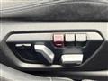 2017 BMW BMW Others